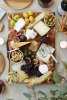 Cheese-platter-HonestlyYUM.jpg