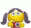 131788446_3906024_be1335539b5e9328b90fcd7da39756fb.gif