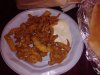 IMG_20160925_110224.jpg