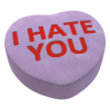 1475680200651.png