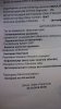 20161005_210434.jpg