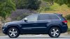 03-2014-jeep-grand-cherokee-review-1.jpg