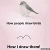 FB_IMG_1475700910862.jpg