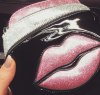 IMG_20161006_013900_365.JPG