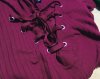 IMG_20161006_013842_731.JPG