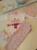 20161006_115657.jpg