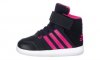 4393838schwarzpink_2_LRG.jpg