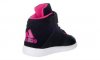 4393838schwarzpink_4_LRG.jpg