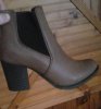 IMG-20161006-WA0000-1.jpg