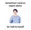 FB_IMG_1475756214194.jpg