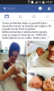 Screenshot_2016-10-06-14-51-05.png