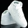 201421123455_nikeairforce3151231111midsporayakkabi__55352596_0.jpg