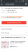 Screenshot_2016-10-06-17-47-00.png