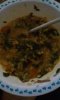20161006_164256.jpg