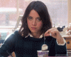 AubreyPlazaNo.gif