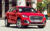 audi-q2-review-xlarge_trans++24WrKBAyooAYvzHup0kaR_3zs25GN59OZxEgoVs85Zk.jpg