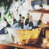 Moet-Sampagne-Gold-bucket.jpg