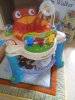 IMG_20161007_133956.jpg
