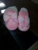 IMG_20161007_134125.jpg