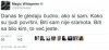 FB_IMG_1475863153348.jpg