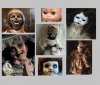 annabelle_1.jpg