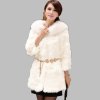 Feminino-Faux-Fur-Women-Vintage-Winter-Spring-Medium-Long-White-Black-Two-Choice-Faux-Fox-Fur.jpg