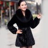 Winter-Parka-Women-Faux-font-b-Fur-b-font-font-b-Coat-b-font-Long-Thicken.jpg