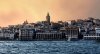 636029537507146630-1882512632_istanbul-1084458_960_720.jpg