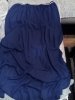 IMG_20161007_215350.jpg
