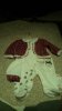 IMG_20161007_204852.jpg