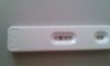 20161008_100645.jpg