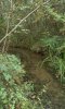 20161008_133419.jpg