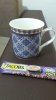 20161008_171407.jpg