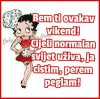 FB_IMG_1475945673402.jpg
