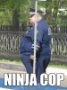 6131_ninja_cop.jpg