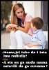 FB_IMG_1475960045599.jpg