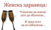 FB_IMG_1475964464442.jpg