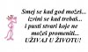 sms-44.jpg
