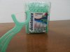 20161009_123755.jpg