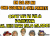 godine.png