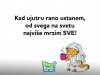 FB_IMG_1476082794513.jpg