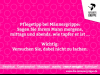 IMG_20161010_103926.png