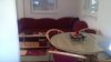 20161009_125929.jpg