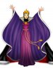 evil-queen.jpg