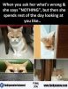 FB_IMG_1476133990154.jpg