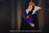 tumblr_inline_n1h87tT3Q31swnk45.gif