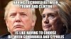 FB_IMG_1476167843635.jpg