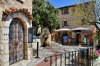 France-Eze-Artist-Gallery.jpg