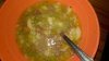 WP_20161010_17_27_59_Pro.jpg