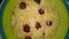 WP_20161011_10_57_18_Pro.jpg